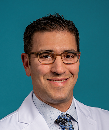 Benjamin Z Galper M D Kaiser Permanente