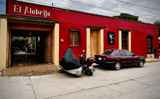 site_photo2