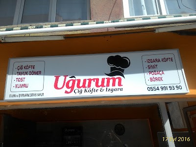 Photos of Efeler Unlu Mam&uuml;lleri