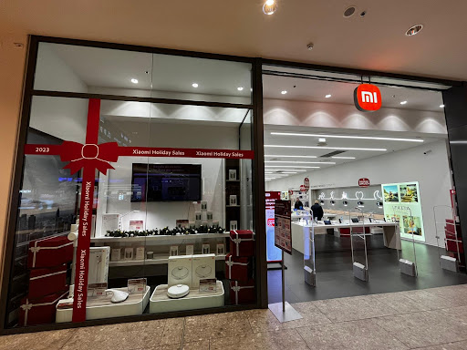 Xiaomi Store Arese - CC Il Centro