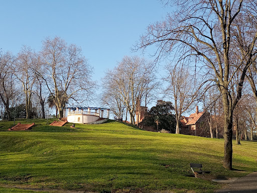 Artaza Park - Thumbnail