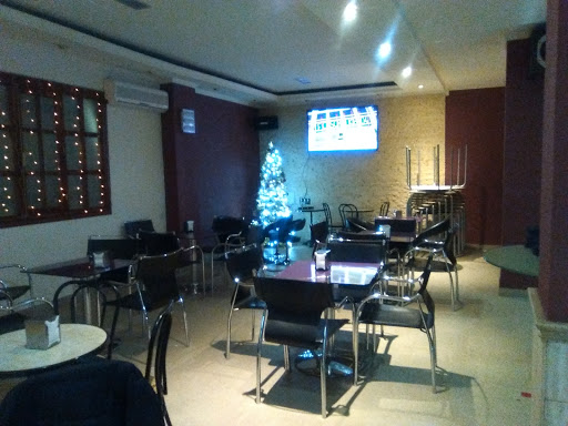 Cafetería 2MM - Thumbnail