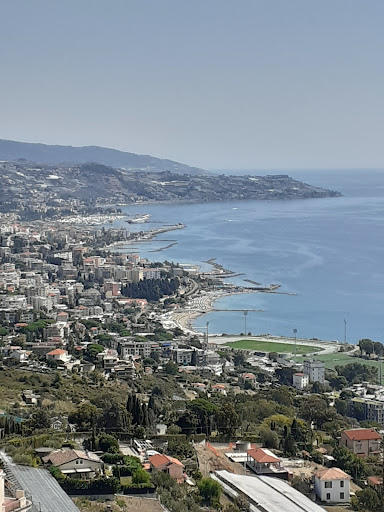 Comune Di Sanremo - Thumbnail