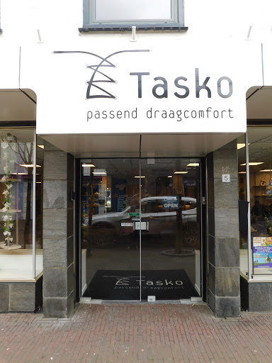 Tasko - Visual