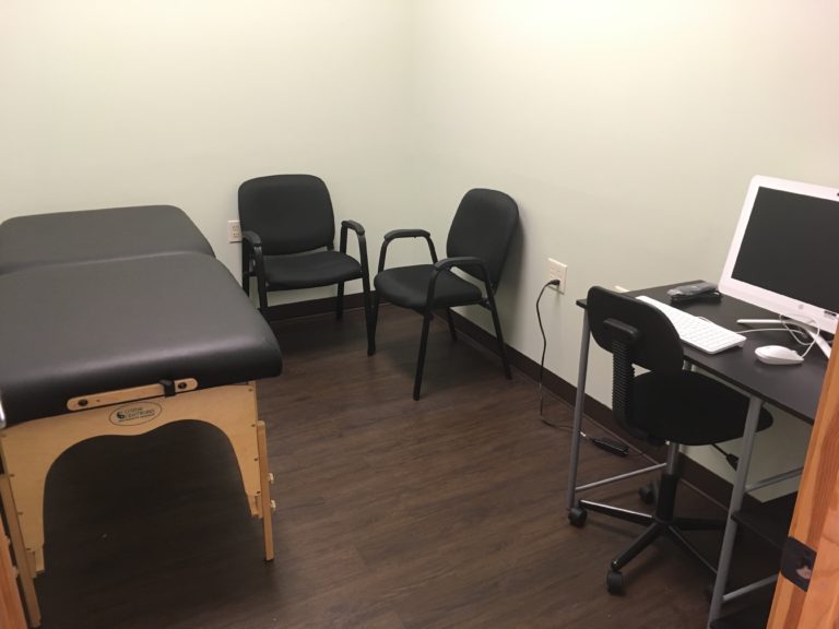 Health Medical Institute