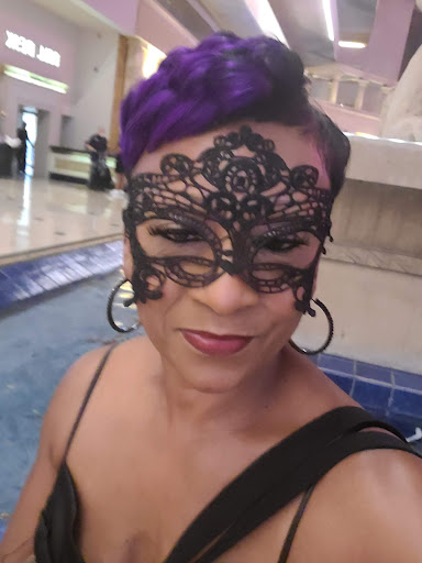 Jazzy Jen's Hair Design Gallery - United States