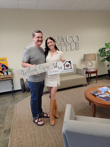 Tara Hudson Realtor | Bentonville AR - Thumbnail