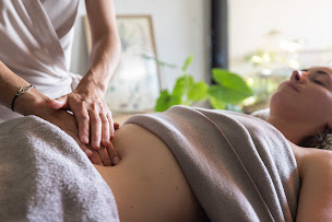 Photo n°19 de Marie Perrot-Coach de vie-Coach respiration-Chi Nei Tsang-Bol Tibétain- soin- Art de Vivre Mieux à Desingy (Coach particulier)