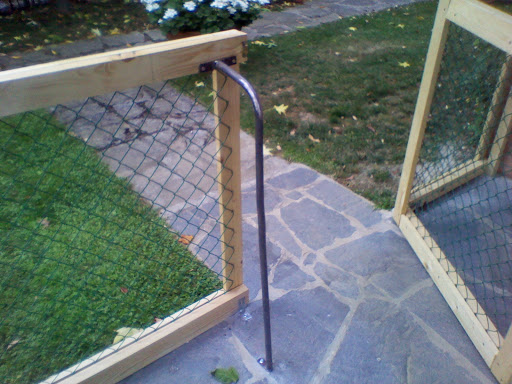 Giardini Moderni di Gabrielli Antonio - Thumbnail