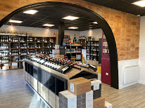 La Cave d'Adrien à Saint-Germain-du-Bois