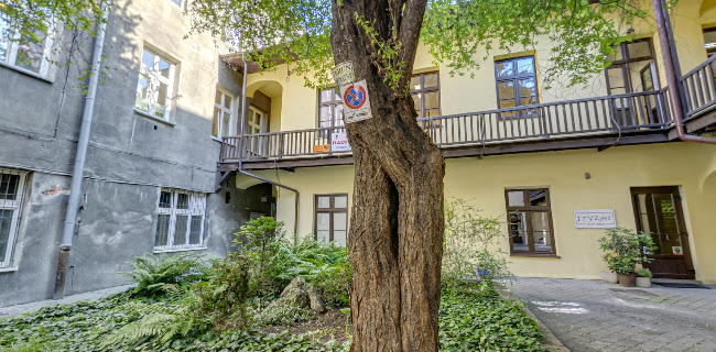 https://www.szofer.krakow.pl/