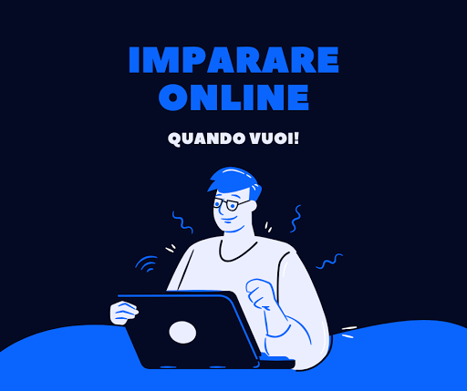 dynamic.comunicazione - Visual