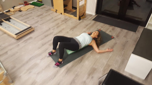 Bridge Wellness Physical Therapy and Pilates - Thumbnail