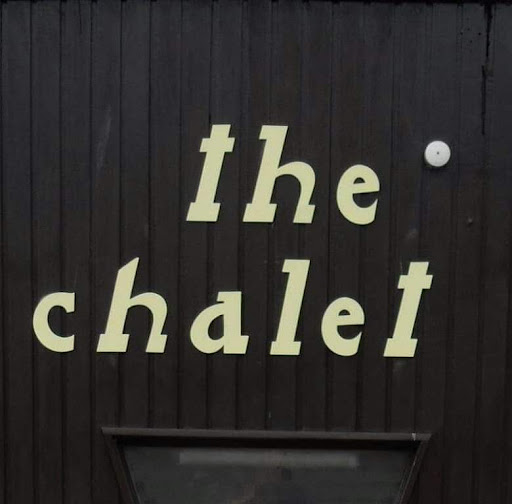 The Chalet Coffee Bar - Thumbnail