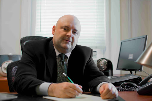 Expungement Attorney Mount Vernon Ohio - Thumbnail