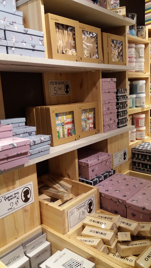 Søstrene Grenes