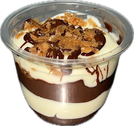 Photo n°28 de PIZZERIA Euryth'Meal 2 ( ALBASUD ) à Montauban (Pizzeria)