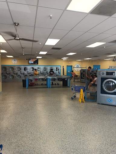 WaveMAX Laundry Tucson, AZ - Thumbnail