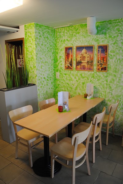 Photos of R&ouml;bi's Grill & Pizza (Harput Imbiss)