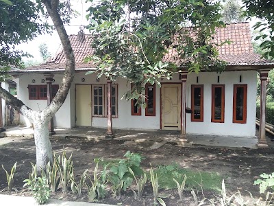 Photos of Musolah Kafa Barokatul Qodiri