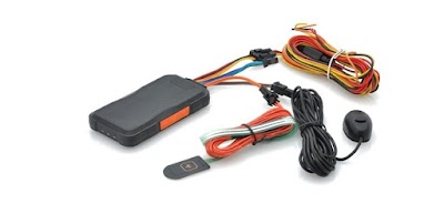 Photos of TOKO GPS TRACKER SEMARANG [TERMURAH ] - Pelacak Lokasi Mobil , Motor , Rental , Taksi, Bis dll