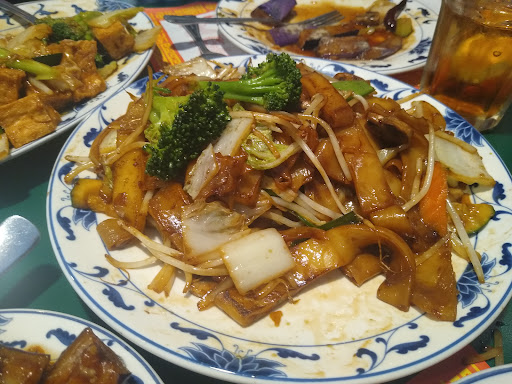 Hong Kong Inn - Thumbnail