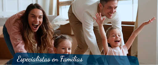 Clínica Dental Argote - Zaragoza