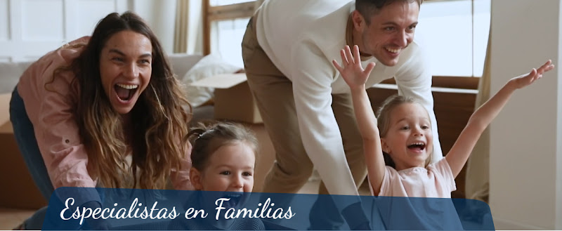 Clínica Dental Argote – Zaragoza