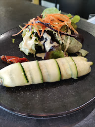 Photo n°49 de Restaurant Tournebroche à Montbrison (Restaurant)