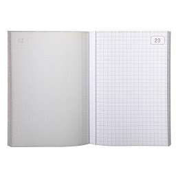 Photo n°34 de E-Statuts : Fournitures de Bureau, Registre comptable et juridique, Carnet, Agenda, Cahier à Molsheim (Magasin de fournitures scolaires)