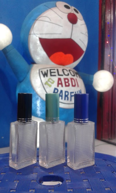 Photos of Toko ABDI PARFUM ORIGINAL
