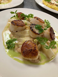 Photo n°21 de Petit Jacques à Grimaud (Hôtel)