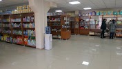 Фотография Engicons, дом 202, улица Петрикань, Кишинёв, Молдавия
