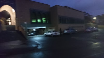 Photos of Musjid Noor