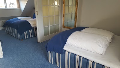 Photos of Hotel A/S Molskroen - Djursland