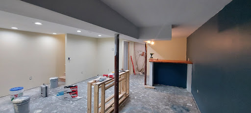 Dynasty Property Services LLC. - Thumbnail