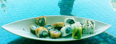 Photos of SushiMai Delivery