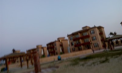 Photos of Lotus Resort Kasfaret