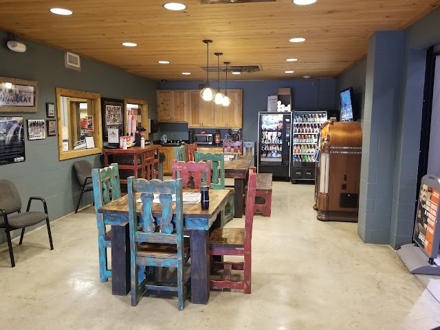 Javelina Harley-Davidson