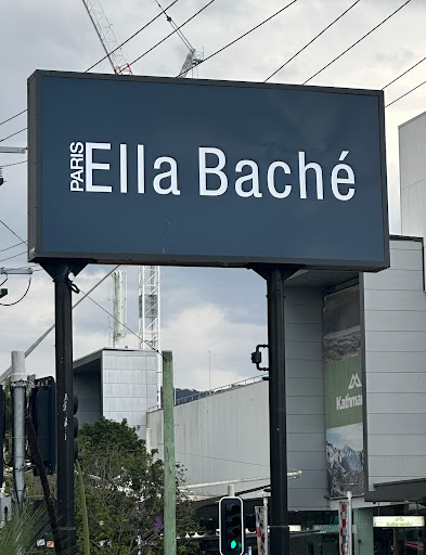 Ella Baché Coffs Harbour - Thumbnail