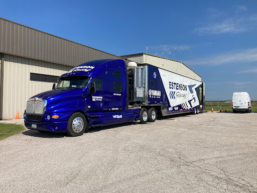 Truck Wash America LLC - Thumbnail