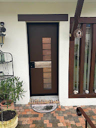 Photo n°7 de Art & Fenêtres - Rambouillet à Rambouillet (Menuisier)