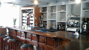 Photo n°8 de CHOUETTE BAR à Choue (Bureau de tabac)
