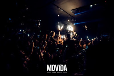 Photos of Movida