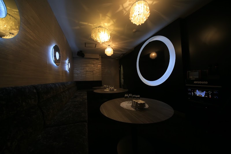 ザ・マジェスティー浜松千歳