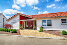 photo de Ferienhaus Urlaubsidylle Alb à Bad Urach