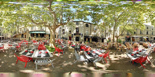 Photo n°67 de Les Casseroles en Folie à Montpellier (Crêperie)