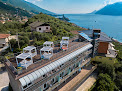 Villa Lisa - Malcesine - à Ispani
