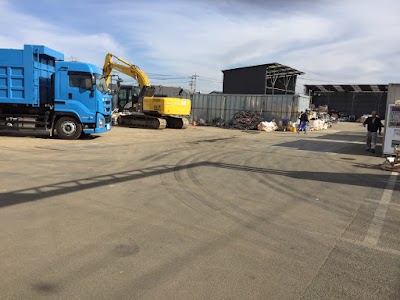 ㈱ABC 名古屋支店