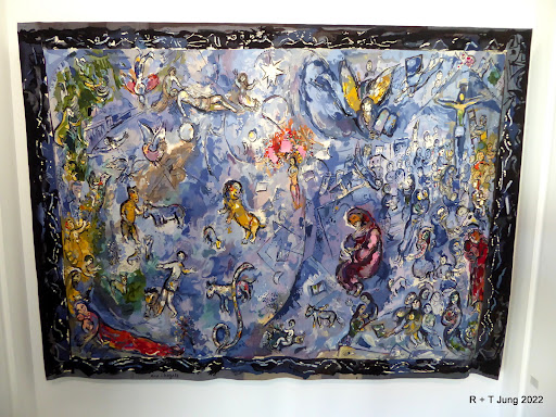 Museum Sarrebourg - Thumbnail